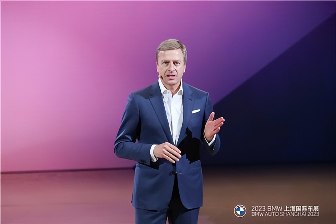 宝马mini冰激凌事件:致使市值蒸发21.6亿,是真冤还是该骂