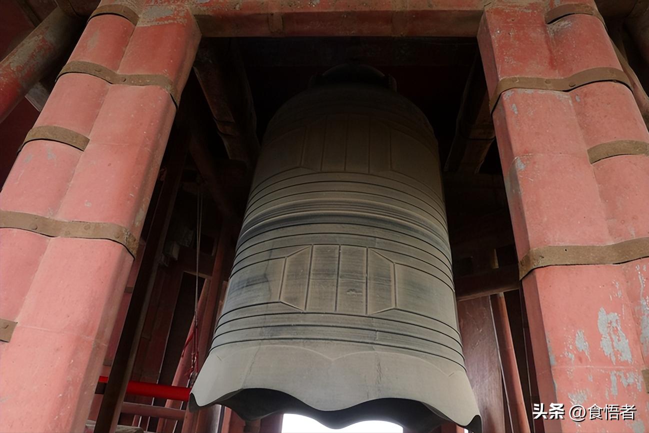 云南昆明特产美食,云南昆明有啥特色美食