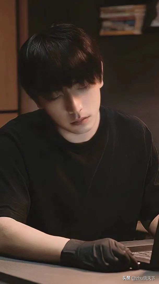 王大锤的逆袭之路,王大锤屌丝逆袭高富帅