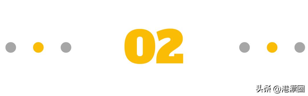 去香港和澳门的感受,经常往返澳门的人