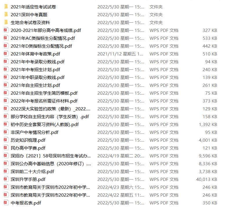 罗湖外语学校罗外高中部是公办吗,深圳市罗外高中学校