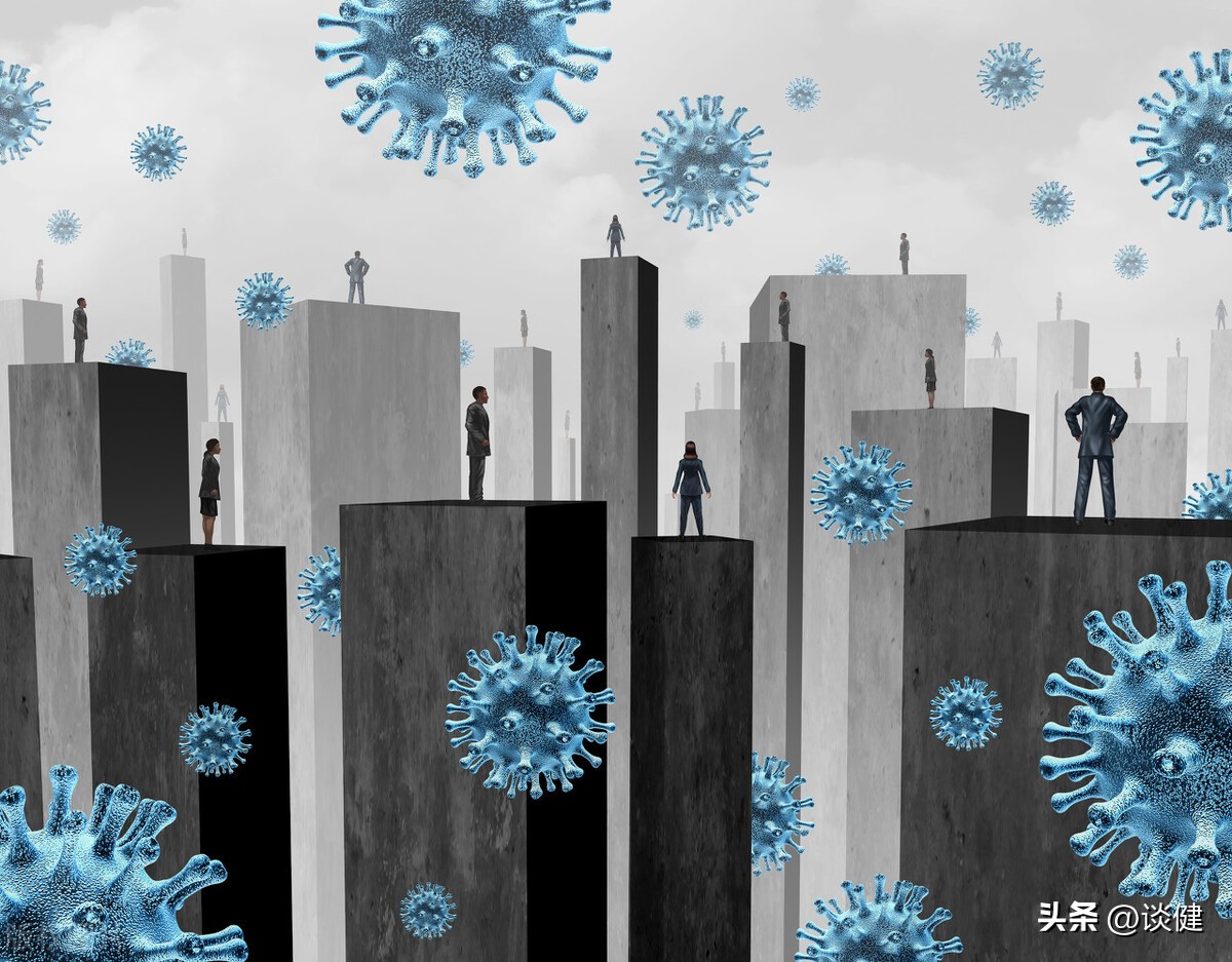 阳康后感觉乏力累怎么回事,阳康后特别疲劳