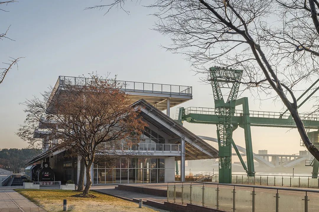 徐汇文旅年卡,徐汇文旅优惠券