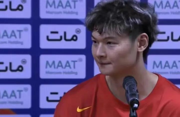 王哲林丁彦雨航最新消息,王哲林最新消息