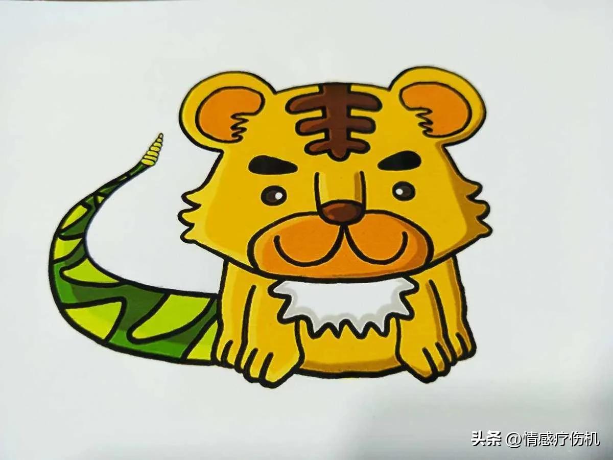 北极鲶鱼事件最后结果,“北极鲶鱼”事件后续