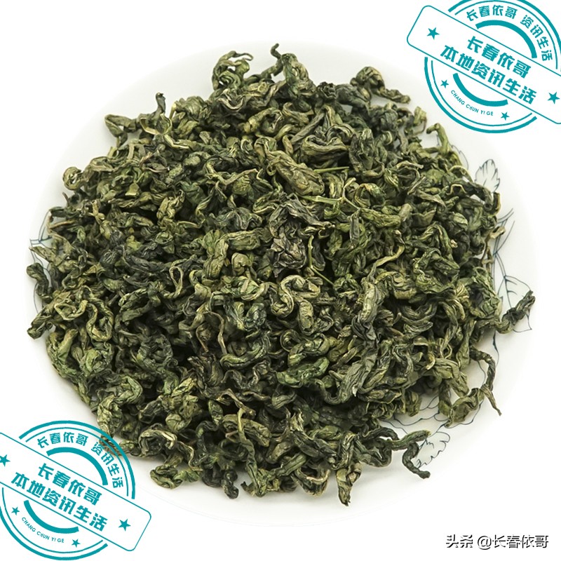 东北第一山珍刺老芽堪比海参,刺老芽刺五加山货