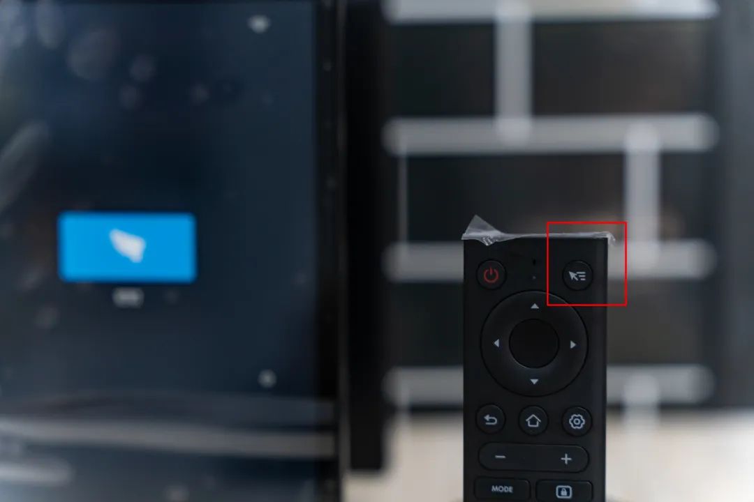 双屏显示+360°AI人脸追踪，看到MeetingUltra智能会议一体机测评