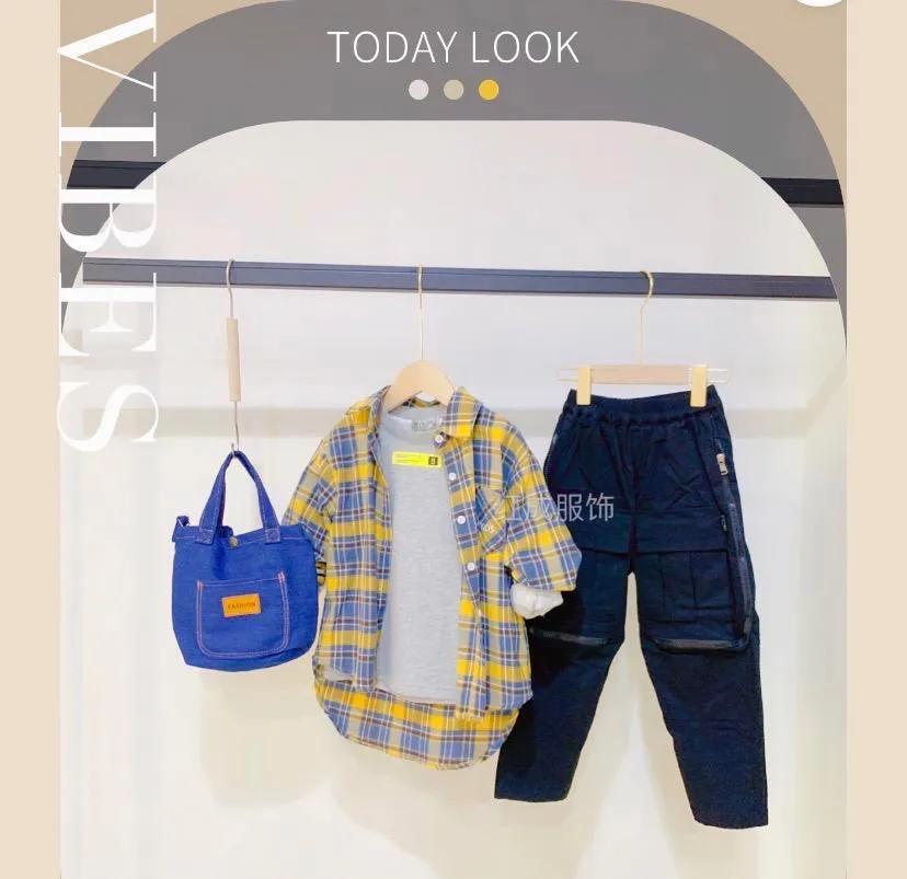 童装批发厂家直批2元一件,童装批发厂家直批性价比高