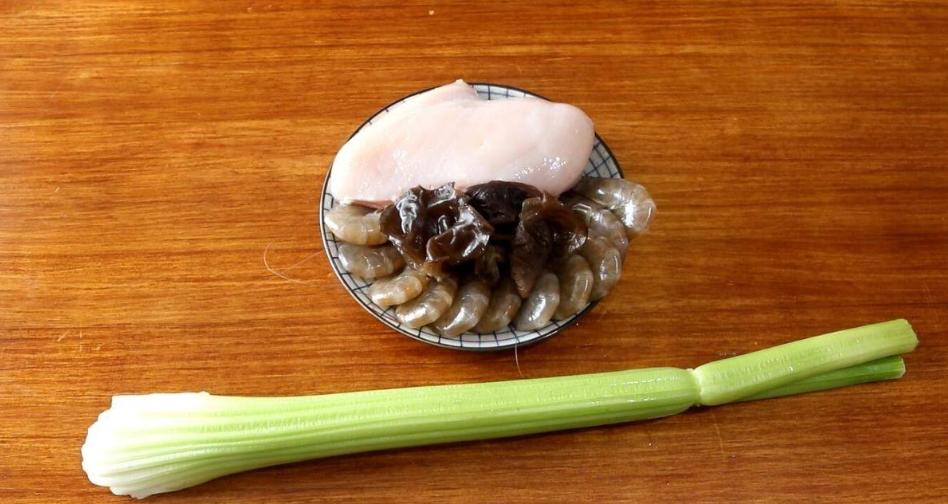 减肥西兰花推荐,减肥必吃的4种低脂菜