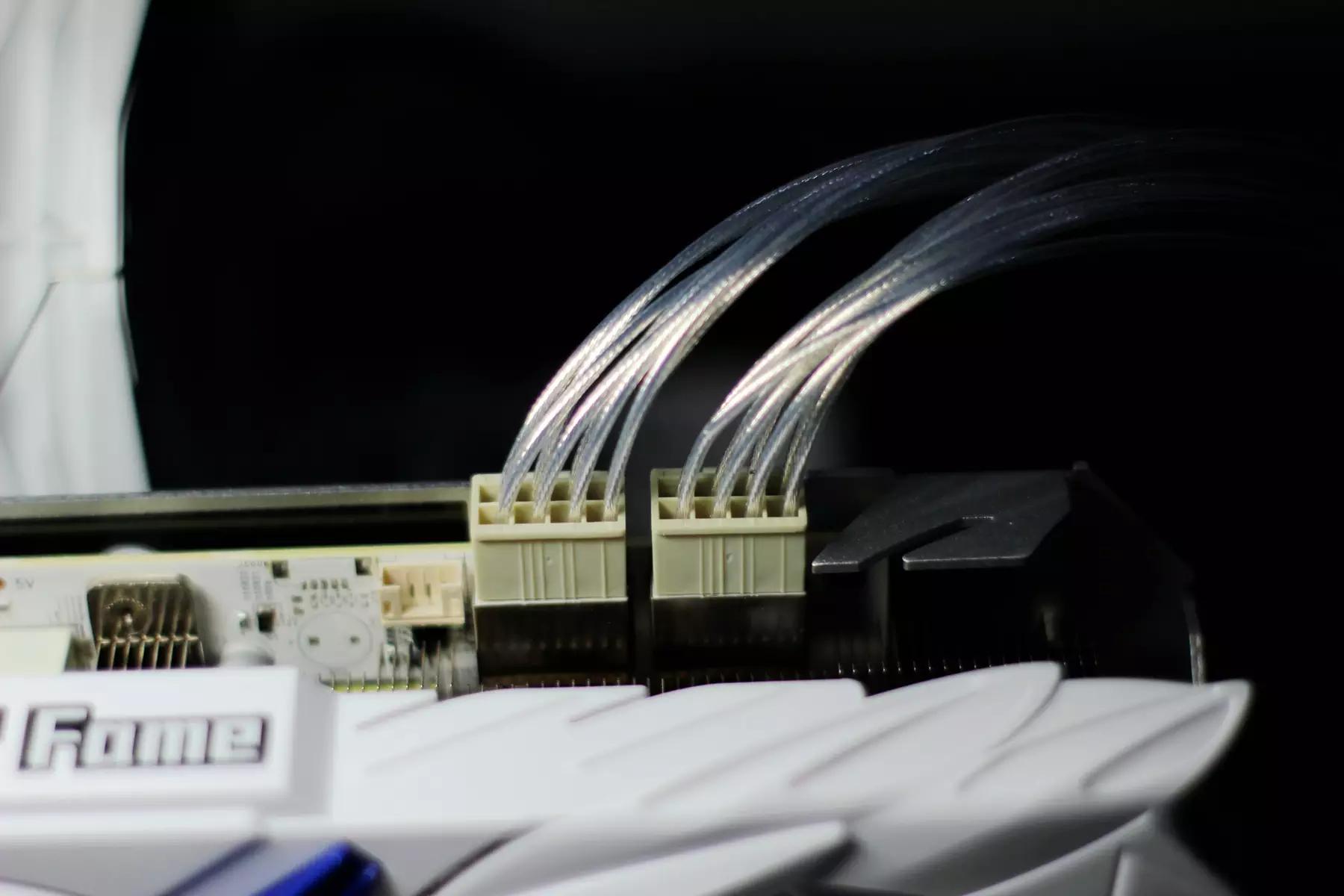 金士顿nv21tb评测,金士顿nv21tb固态硬盘怎么样