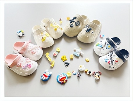 闽越探秘、童趣水寨、亲子嘉年华…闽侯版六一欢乐加倍!