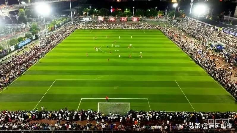 足球狂欢2.0,足球狂欢时刻