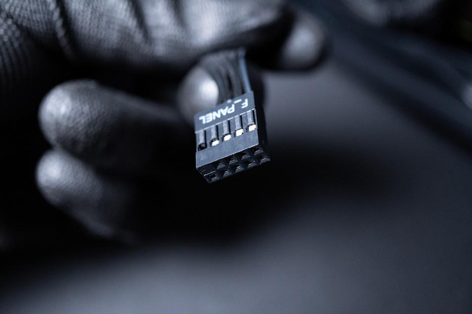 骨伽乘风mx600mini装360水冷,骨伽乘风机箱安装什么水冷好