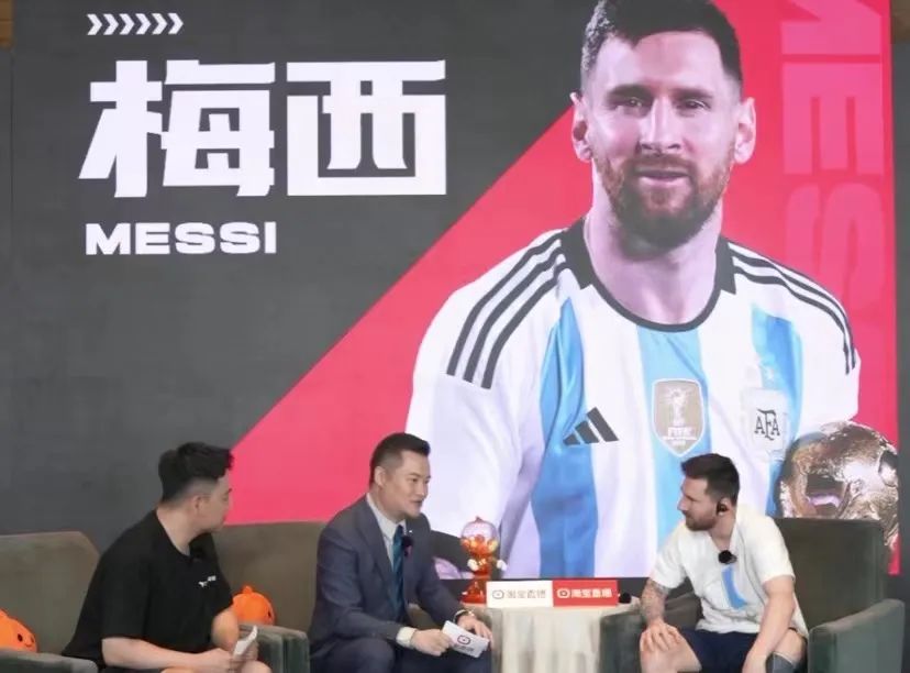 姊呰タ璁块棶閬ユ湜绉戞妧,閬ユ湜绉戞妧鎷夸笅鎺堟潈浜嗗悧