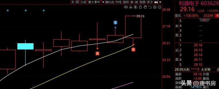 cpo后面会有大行情吗,cpo行情分析