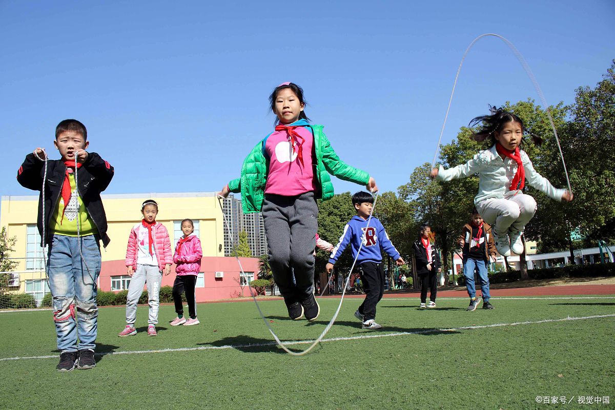 幼儿身高体重表对照表2023,女孩身高标准对照表2023