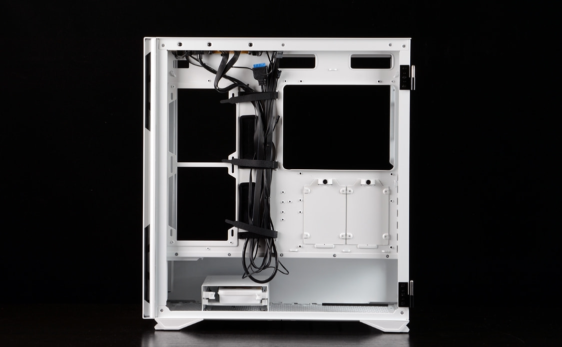 值得推荐的游戏电脑主机,实惠游戏电脑主机推荐