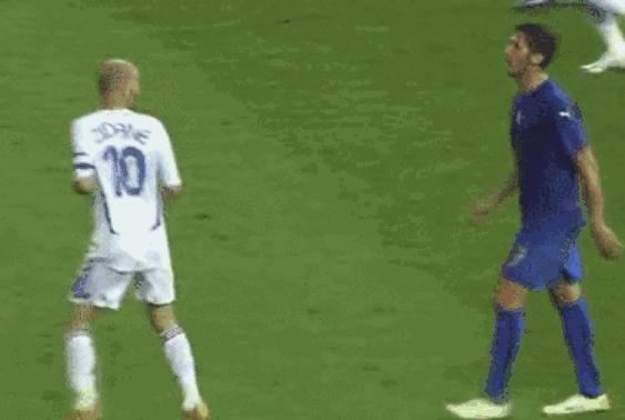 艺术足球齐达内伯纳乌,艺术足球大师都有谁