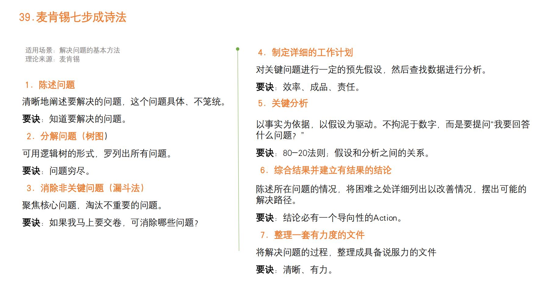 营销策略值得学习的方法,2023年最有效的100个营销方法