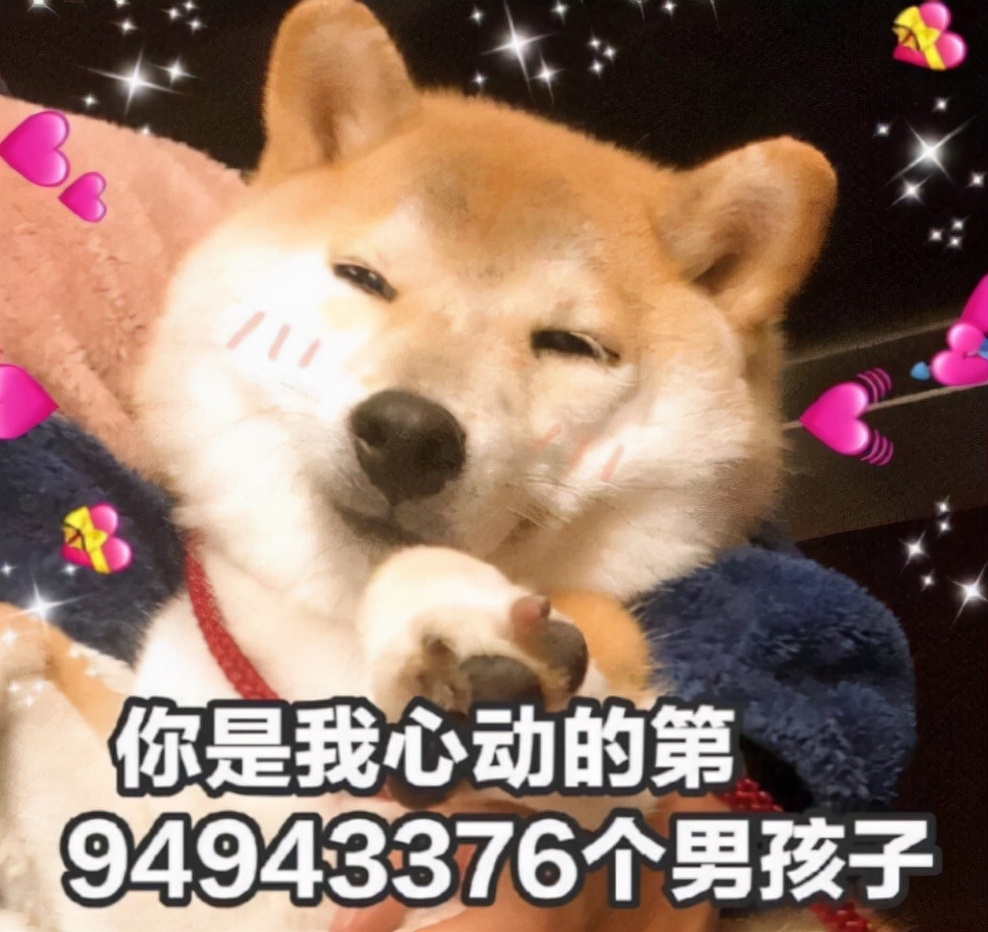 快乐大本营20年后,改版快乐大本营还是原先几个人吗