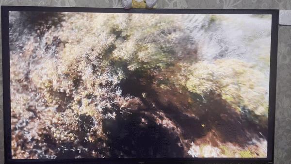 老电视升级,泰捷新品we60c升级