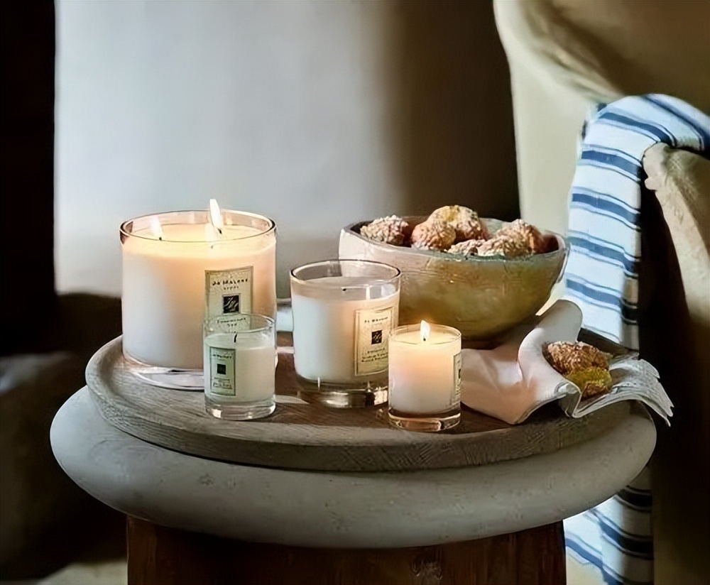 戒不掉的香薰，到底有多“香”？