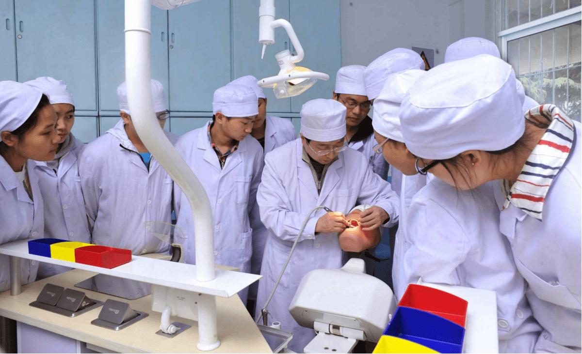 医学类什么专业最差,医学类热门专业排名10强介绍