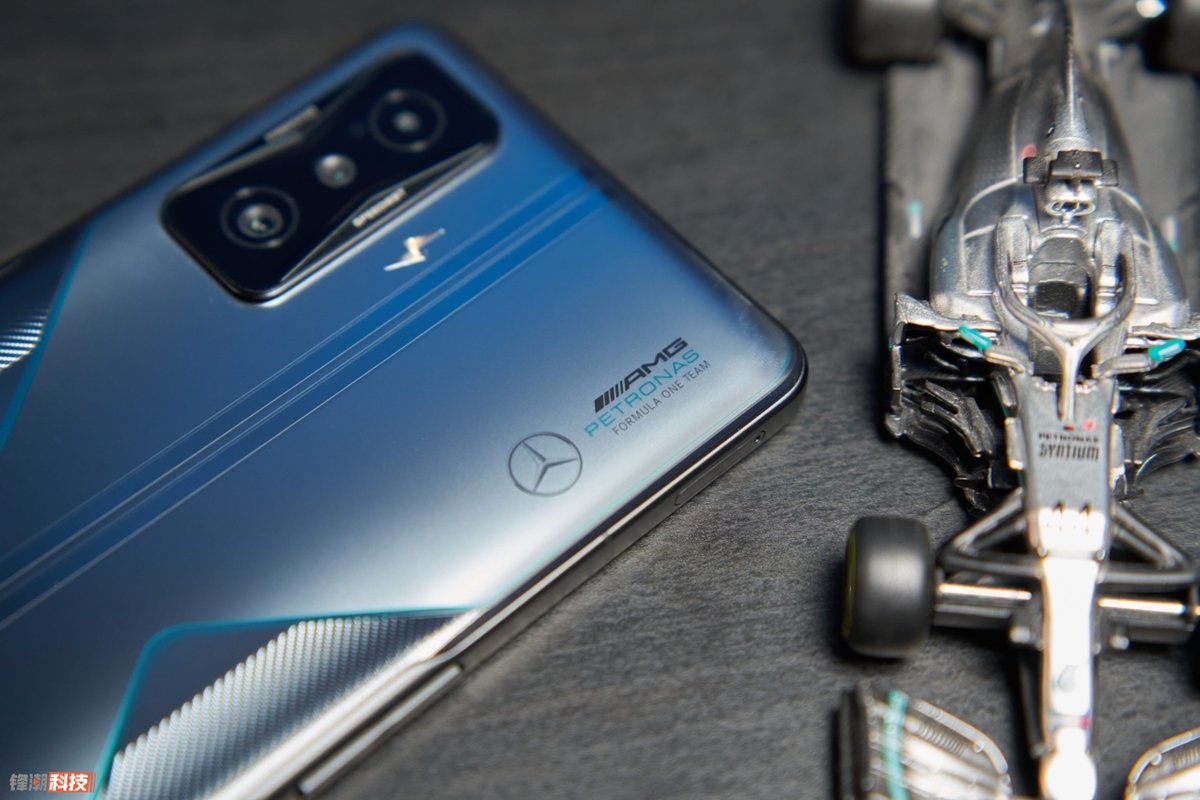 k50宇宙一共几个版本,RedmiK50宇宙