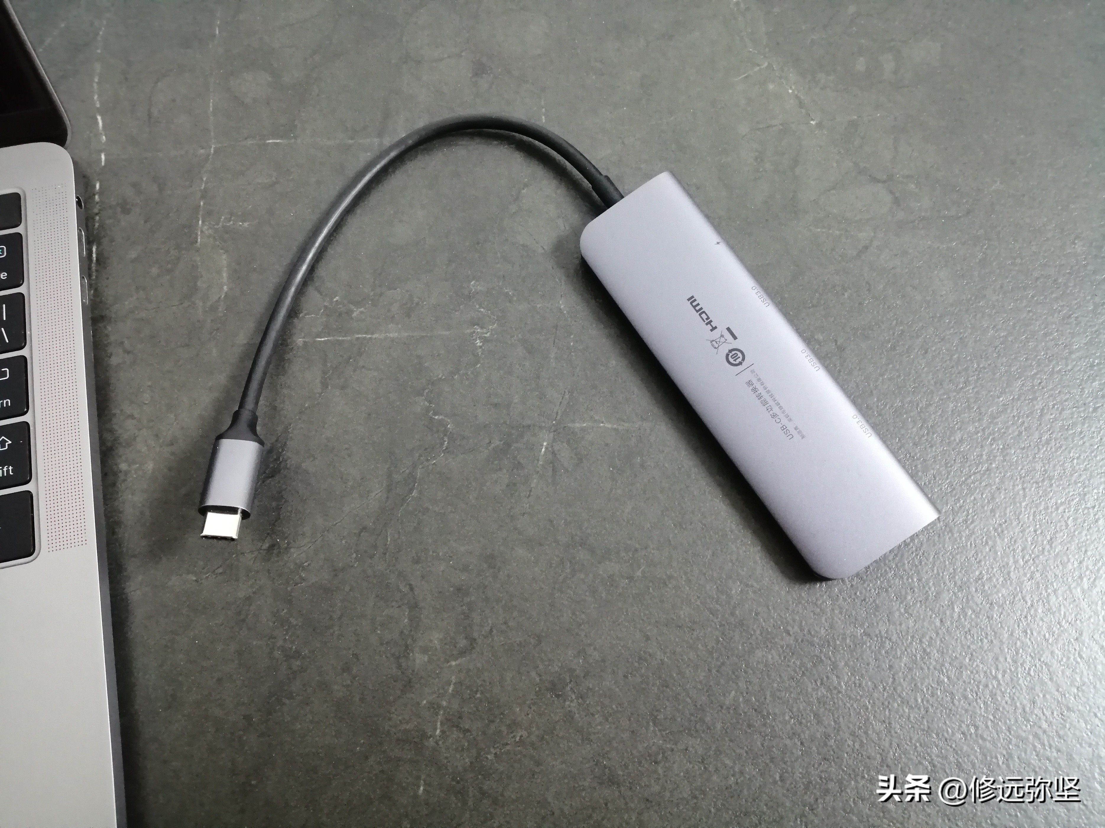 苹果怎么重新安装系统,苹果13promax怎么重新刷系统