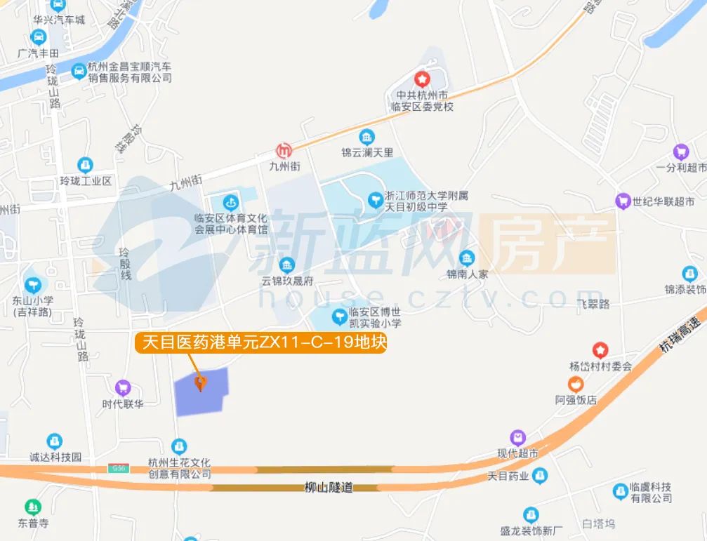 房产最新政策信息杭州共有产权房,杭州共有产权房80平米首付多少钱