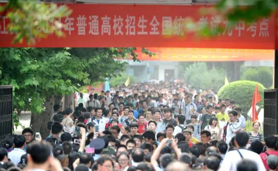 江苏三大综合院校,江苏四所值得推荐的专科院校