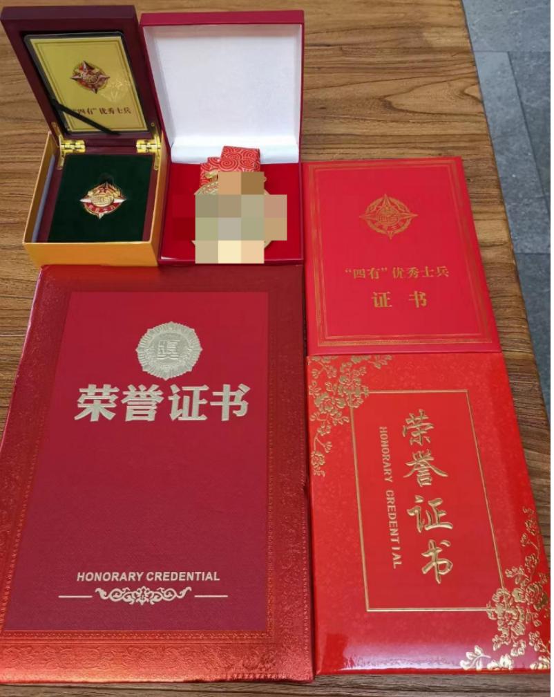 不当兵不会知道的15件事,不当兵你永远都不知道的事