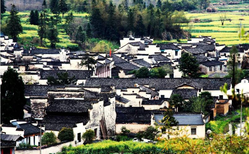 安徽全椒十大旅游景点,安徽宁国县十大景点