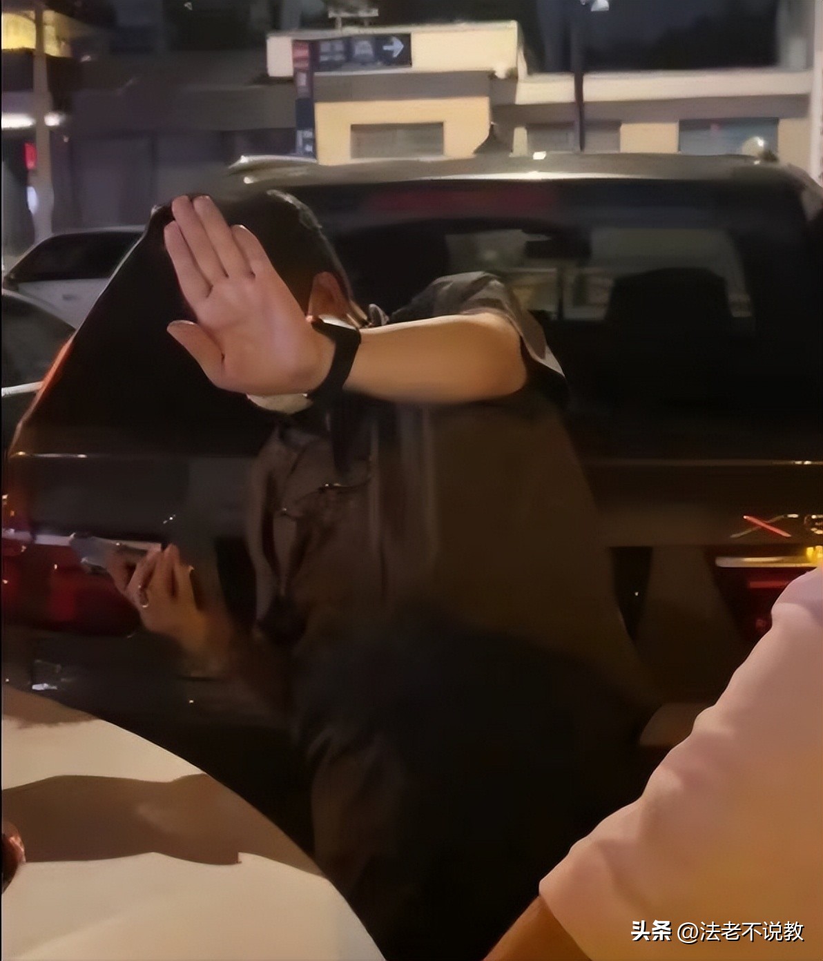 张国立和张铁林谁厉害,张国立如何评价李保田