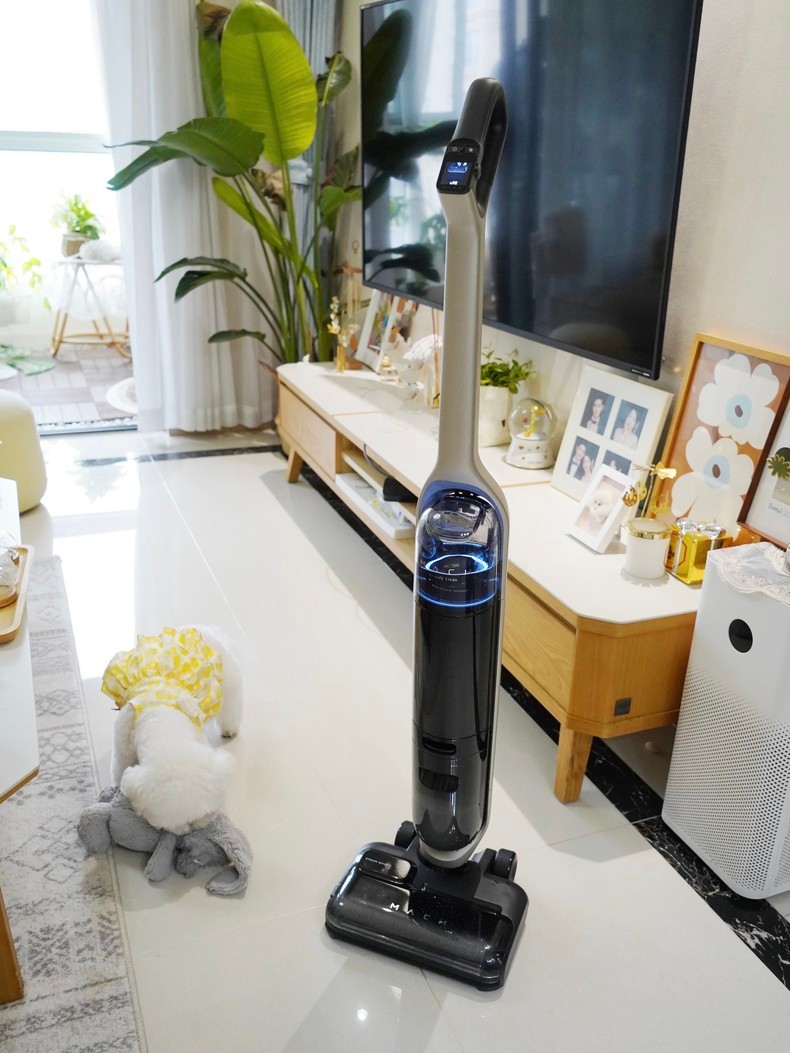 2023年洗地机十大品牌,2023现在洗地机哪个品牌的好