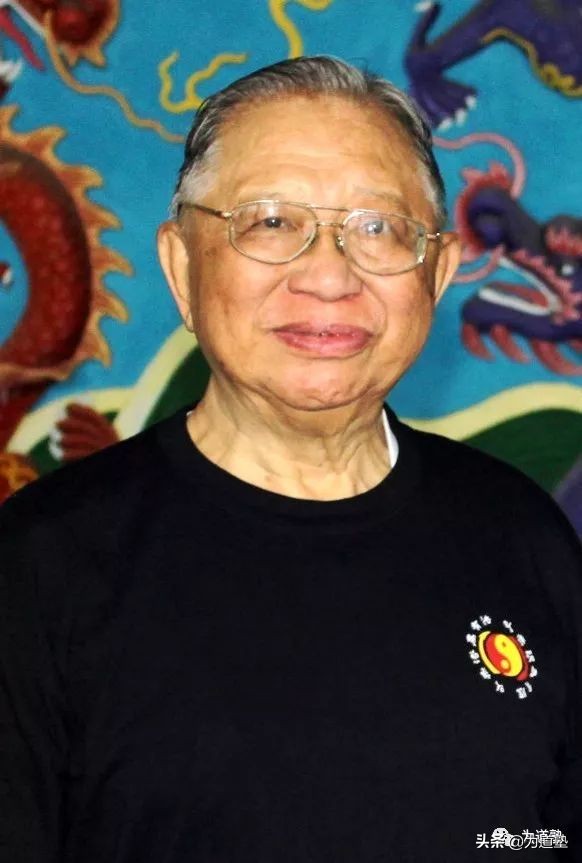 截拳道根在中国：李小龙弟子李恺师傅阐释截拳道精要（综合）