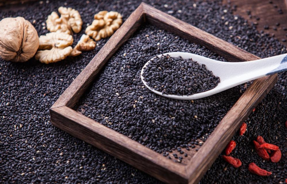 元代王祯农书介绍,元代王祯《农书》发明的生产工具