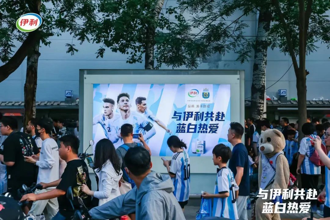 阿根廷国家足球队为什么那么团结,阿根廷足球为什么这么厉害