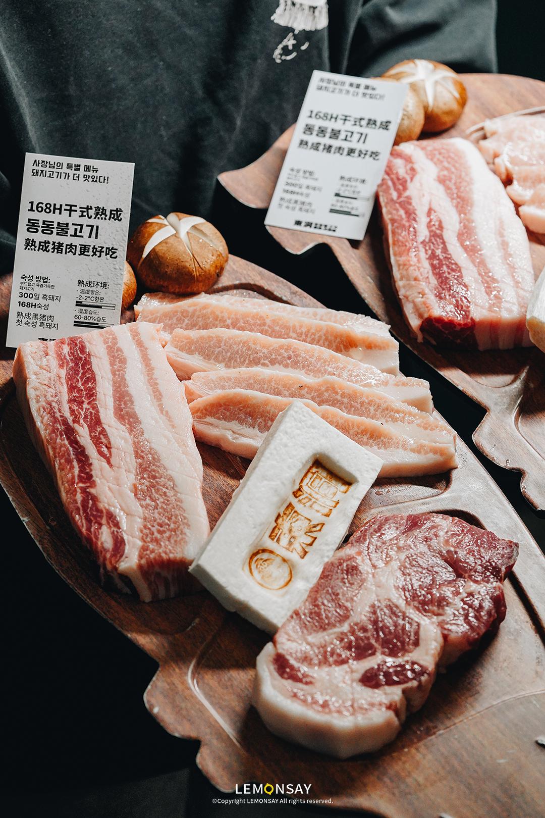 开在4楼，却每天排队2小时，这店藏不住了！