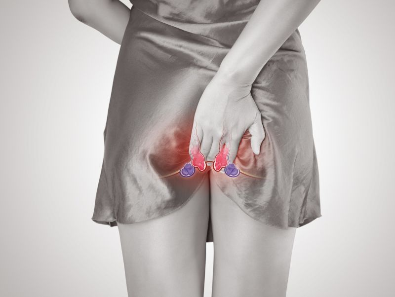 肛门瘙痒症发病因素与什么有关？中医的治疗方法效果如何？