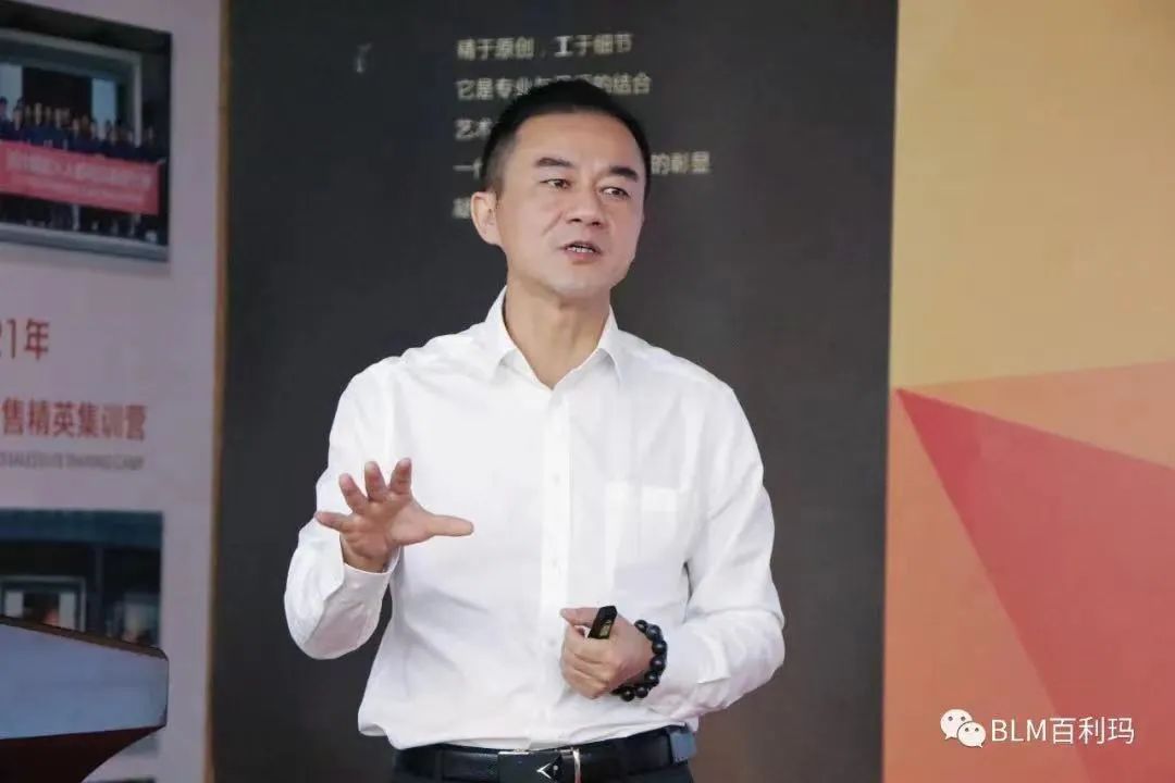 定制门窗行业的前景,未来十大朝阳行业有哪些