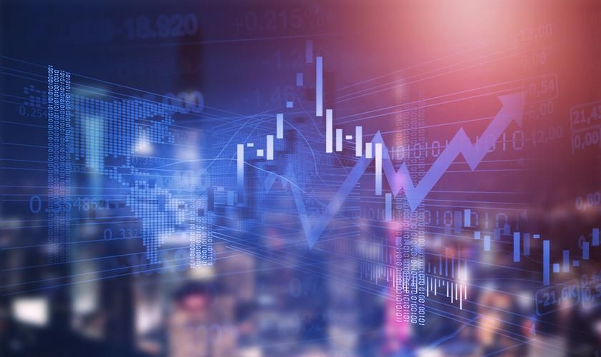 工商银行固定利率可以申请降息吗,工商银行存款利率2021年新政策