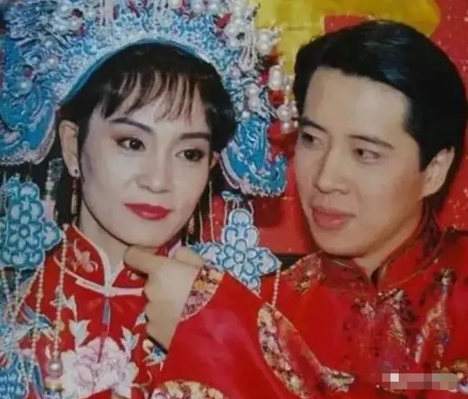 欧阳娜娜亲妹妹,欧阳娜娜和妹妹