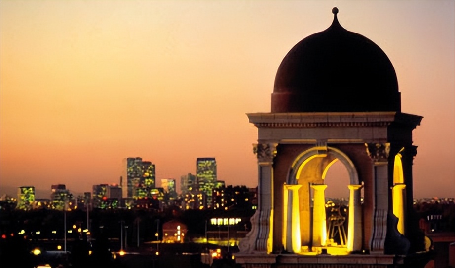 丹佛大学在美国是什么水平,丹佛大学是几本