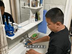 《语墩墩》中华传统文化的缩影篇(五):“诗意童趣”