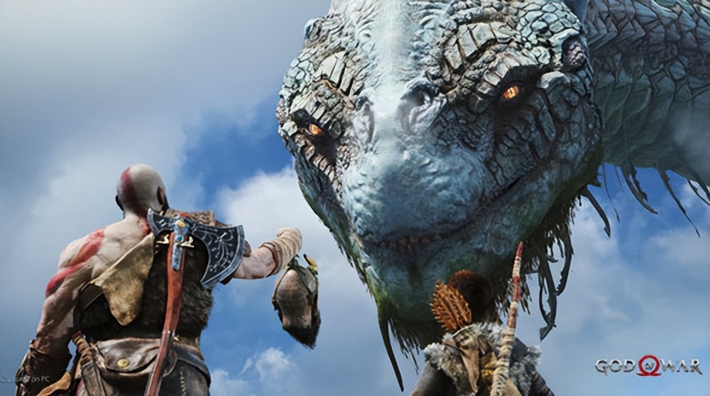 《漫威蜘蛛侠》英国卖爆销量超《战神》！GOG《Stasis》限时免费