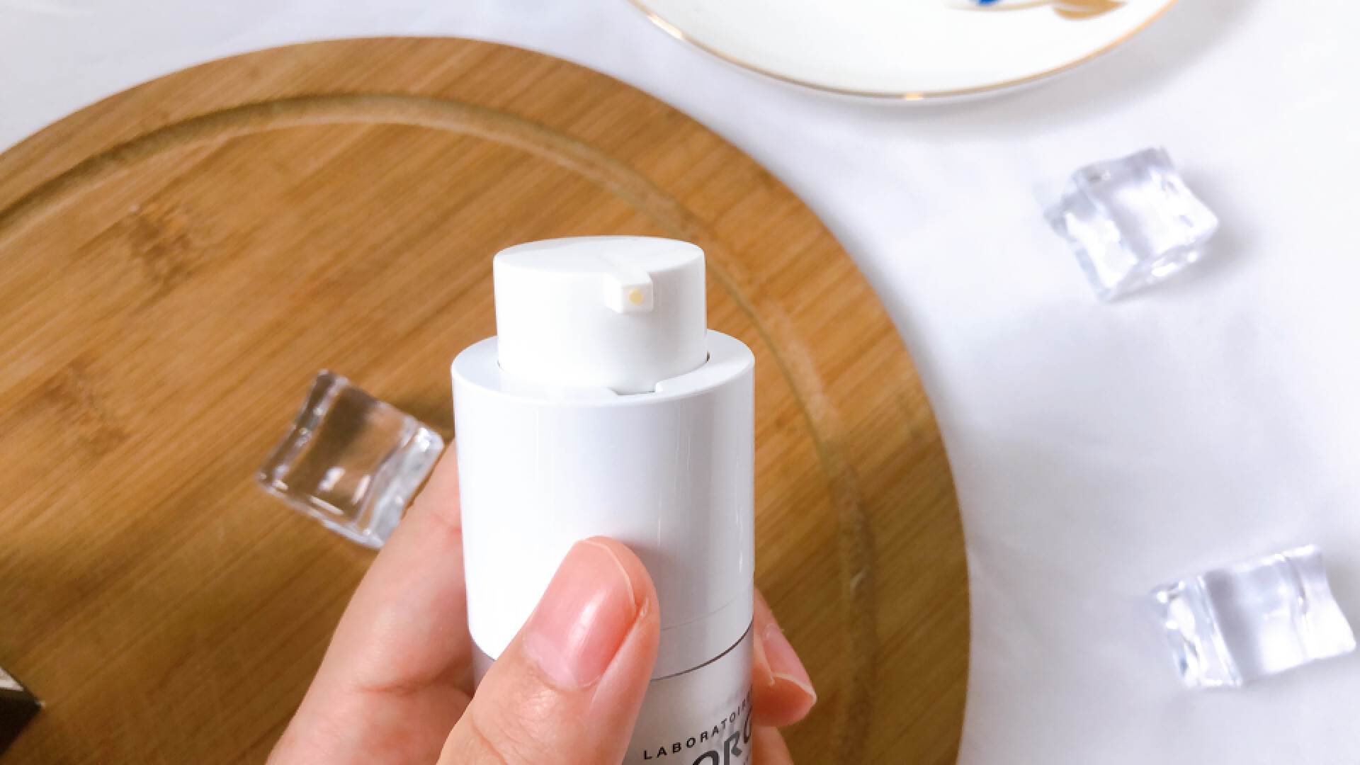 娓╁拰婊嬪吇鏀瑰杽鐪煎懆,鐪煎懆360濉厖