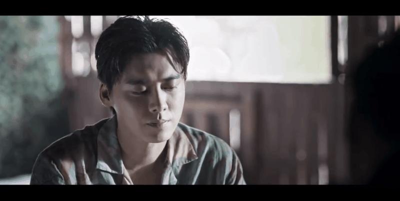 近十年最好看的十部国产剧,最值得看的十部国产剧推荐