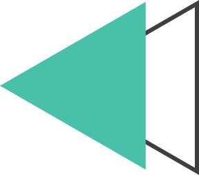 幼儿园小朋友运动都有哪些方式,小朋友在幼儿园运动应该注意什么