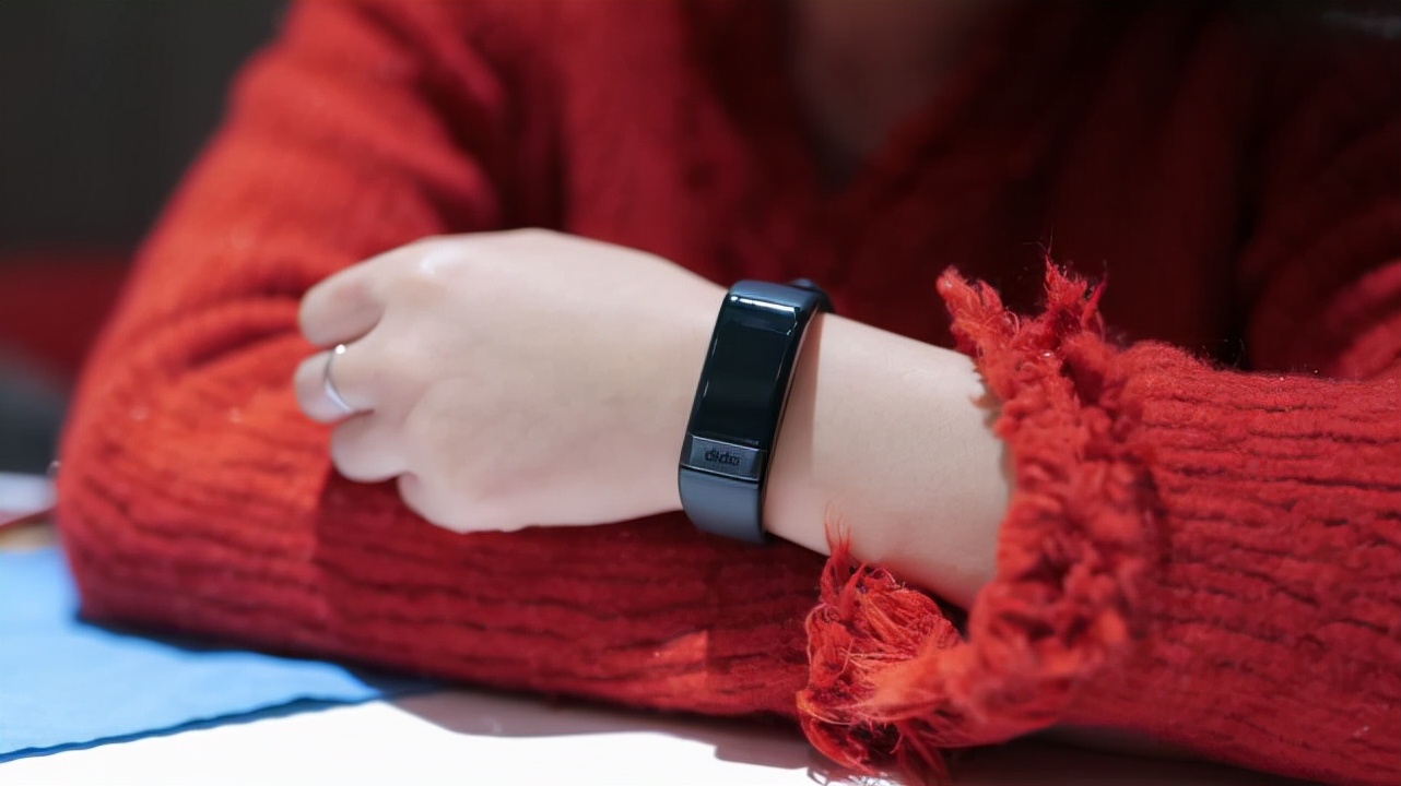 dido智能手环y2和y3区别,didoy11s手环怎么样